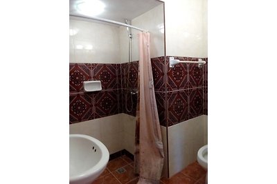 Casa El Placer Appartement 2