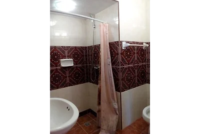 Casa El Placer Appartement 2