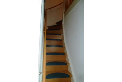 Maison de vacances Vacances relaxation Dorum