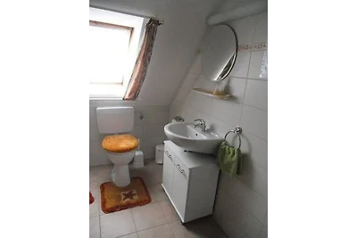 Ferienwohnung Wachter