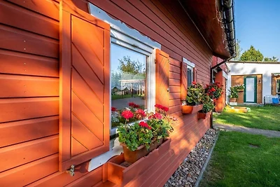 Casa vacanze Vacanza di relax Schwarz