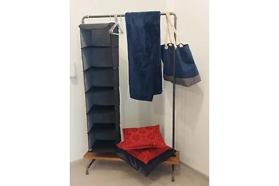 Charmante Ferienwohnung in