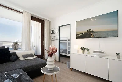 Ferienwohnanlage Leuchtturmweg