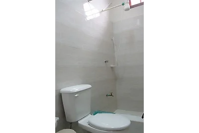 CASA NORMA Y ROBERT Appartement 2