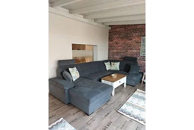 Spatzennest