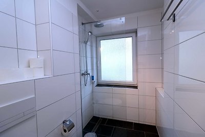 Vakantieappartement Gezinsvakantie Essen