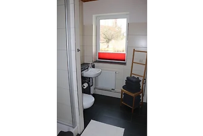 Appartamento Vacanza con famiglia Hagenow