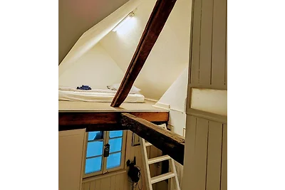 Ferienwohnung Kassel Traube bis 1 -