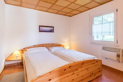 Klützer Perle Haus 1