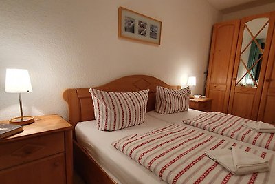 Ferienwohnung A2 im Landhaus am