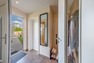 Ferienhäuser Andrea - FH 13 -