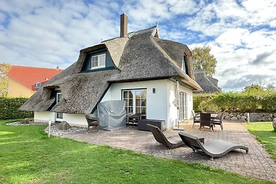 (Brise) Fischers Hus