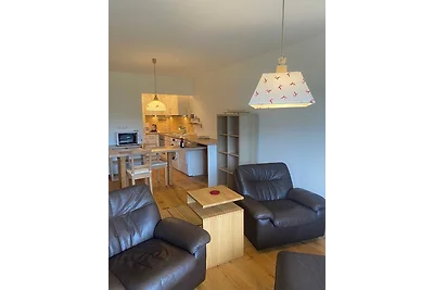 Appartement Raineck