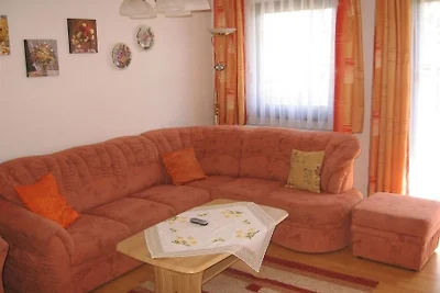 Ferienhaus Nr. 74, Kategorie