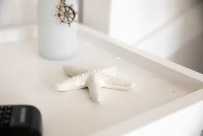 Alte Fischfabrik Ocean House