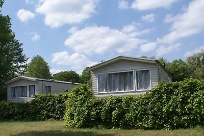 Accommodatie Vakantie op de boerderij Eggesin
