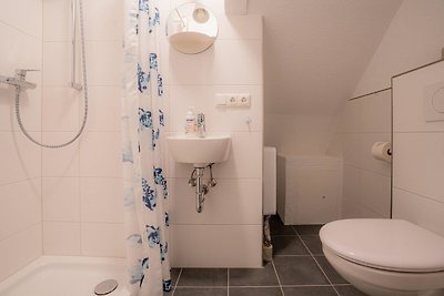 SurfCottage EG