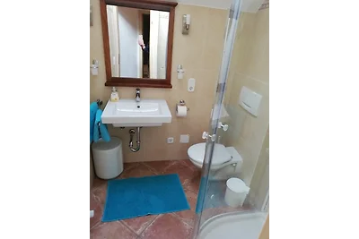 Vakantieappartement Gezinsvakantie Ehrwald