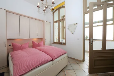 (Brise) Villa Miramare App. 05