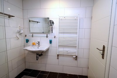 Vakantieappartement Gezinsvakantie Essen