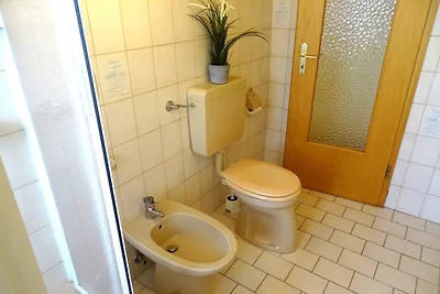 Ferienhof Specht - Haus Grauer Esel