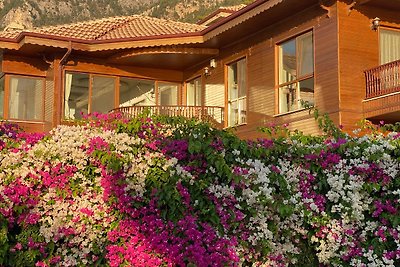 Casa vacanze Vacanza di relax Fethiye