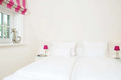 Casa vacanze Vacanza di relax Kampen