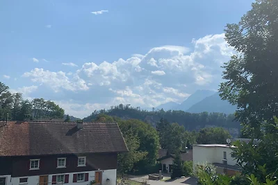 Ferienwohnung Drachennest