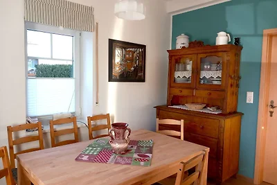 Casa vacanze Vacanza di relax Medebach