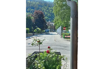 Planaiblick by Alpenidyll