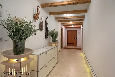 Das Beste der Region - Gut