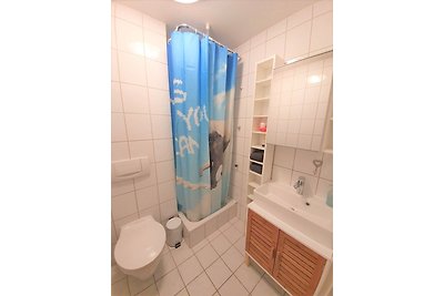 Vakantieappartement Gezinsvakantie Sankt Wendel