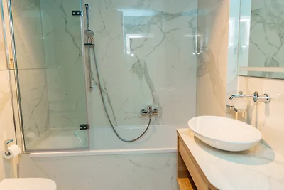 Vakantieappartement Gezinsvakantie Zwickau