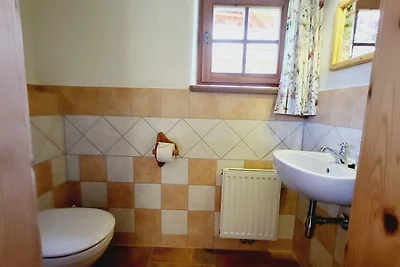 Stodertraum 2 "Gänseblümchen" by