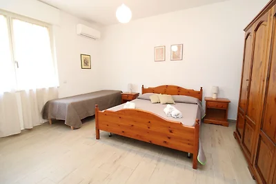 Casa vacanze Vacanza di relax Nuoro