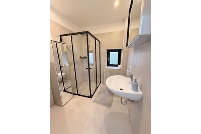 Appartement Vacances avec la famille Weilerswist