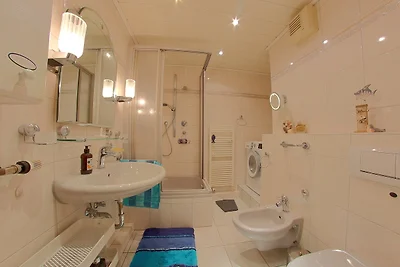 Ob18-23 "Im Herzen der Stadt"