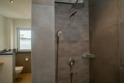 Appartamento Vacanza con famiglia Neukirch