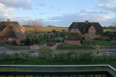 Greenwai 4 - Klaar Kiming (Klare