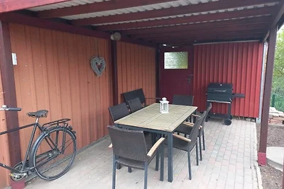 Casa vacanze Vacanza di relax Kargow