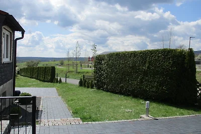 Ferienwohnung Ritha