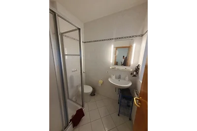 ABM Apartment 12