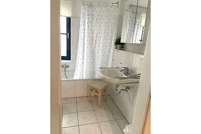 Köhler-Glowienka, Ute: App. (Nr.