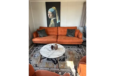 Neues Ferienhaus Chalet Nr.73