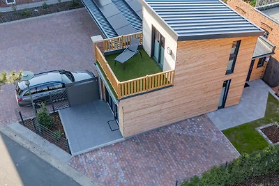 Tiny House