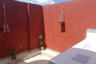 Vakantieappartement Gezinsvakantie Holguin