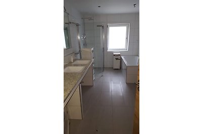 Vakantieappartement Gezinsvakantie Freyung