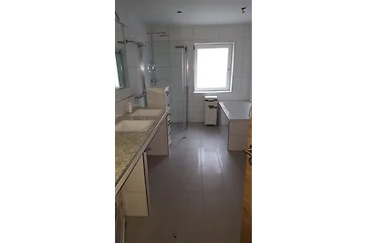 Ferienwohnung Kreuzberg