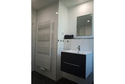 Ferienwohnung Waldblick