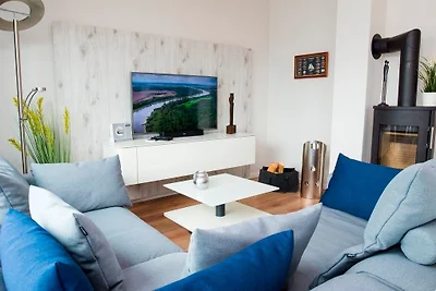 Ostsee - Maisonette - Appartement